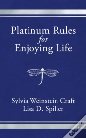 Capa do artigo Platinum Rules For Enjoying Life
