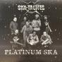 Platinum Ska - Vinil - Preview