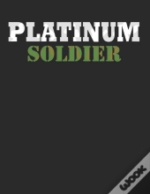 Platinum Soldier
