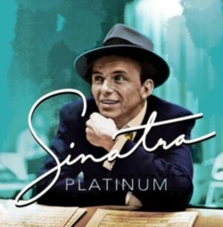 Capa do artigo Platinum - Vinil
