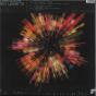 Platipus 30 Years 10/12 - Vinil - Preview
