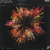 Capa do artigo Platipus 30 Years 10/12 - Vinil