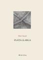 Platja Llarga - Preview
