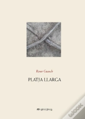 Capa do artigo Platja Llarga
