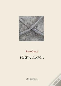 Capa do artigo Platja Llarga