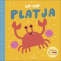 Platja