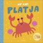 Platja - Preview