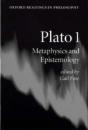 Plato 1 - Preview