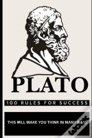 Plato 100 Rules For Success