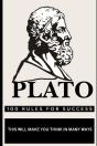 Plato 100 Rules For Success - Preview