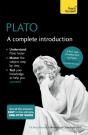 Plato: A Complete Introduction: Teach Yourself - Preview