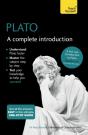 Plato: A Complete Introduction: Teach Yourself - Preview