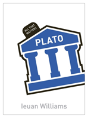 Plato: All That Matters - Preview