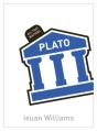 Plato: All That Matters - Preview