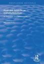 Plato And Aristotle On Constitutionalism - Preview