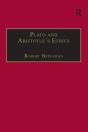 Plato And Aristotle'S Ethics - Preview