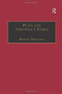 Plato And Aristotle'S Ethics - Preview