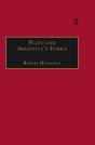 Plato And Aristotle'S Ethics - Preview