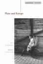Plato And Europe - Preview