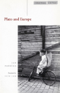 Plato And Europe - Preview