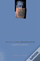 Plato And Heidegger