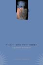 Plato And Heidegger - Preview