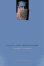 Plato And Heidegger - Preview
