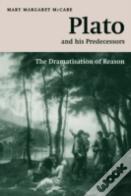 Plato And His Predecessors
