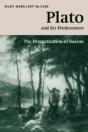 Plato And His Predecessors - Preview