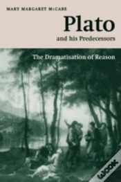Capa do artigo Plato And His Predecessors