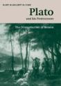 Plato And His Predecessors - Preview