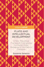 Plato And Intellectual Development - Preview