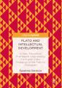 Plato And Intellectual Development - Preview