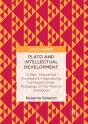 Plato And Intellectual Development - Preview