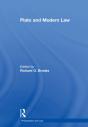 Plato And Modern Law - Preview