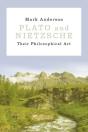 Plato And Nietzsche - Preview