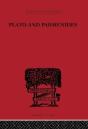 Plato And Parmenides - Preview