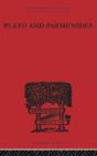 Plato And Parmenides - Preview