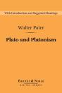 Plato And Platonism (Barnes & Noble Digital Library) - Preview