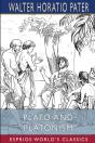 Plato And Platonism (Esprios Classics) - Preview