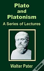 Capa do artigo Plato And Platonism