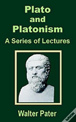 Capa do artigo Plato And Platonism