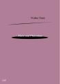 Plato And Platonism - Preview