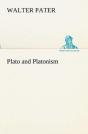 Plato And Platonism - Preview