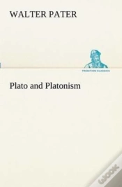 Capa do artigo Plato And Platonism