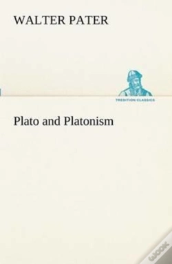 Capa do artigo Plato And Platonism