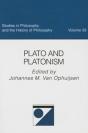 Plato And Platonism - Preview