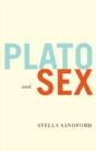 Plato And Sex - Preview