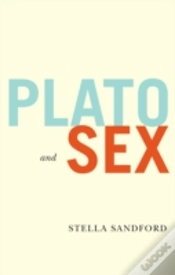 Capa do artigo Plato And Sex