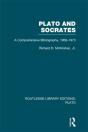 Plato And Socrates (Rle: Plato) - Preview